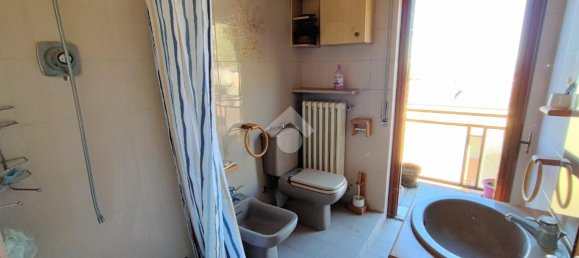 9غرفة شقة في Sarezzano, Italy رقم 25226 16