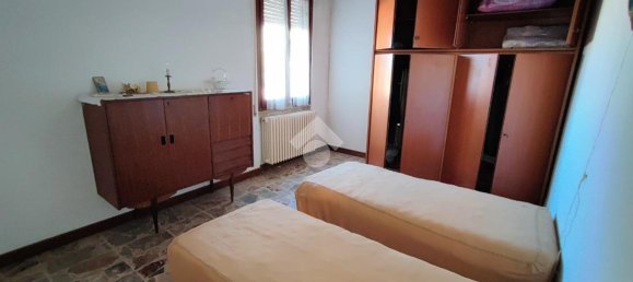 9غرفة شقة في Sarezzano, Italy رقم 25226 12