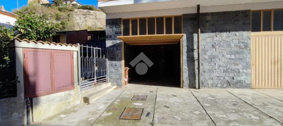 9غرفة شقة في Sarezzano, Italy رقم 25226 26