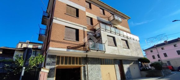 9غرفة شقة في Sarezzano, Italy رقم 25226 25