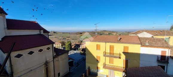 9غرفة شقة في Sarezzano, Italy رقم 25226 28