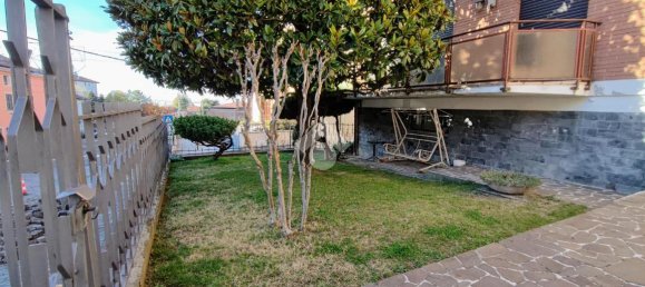 9غرفة شقة في Sarezzano, Italy رقم 25226 21