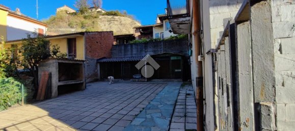 9غرفة شقة في Sarezzano, Italy رقم 25226 20