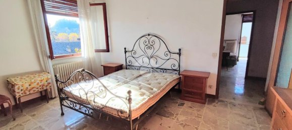 9غرفة شقة في Sarezzano, Italy رقم 25226 7