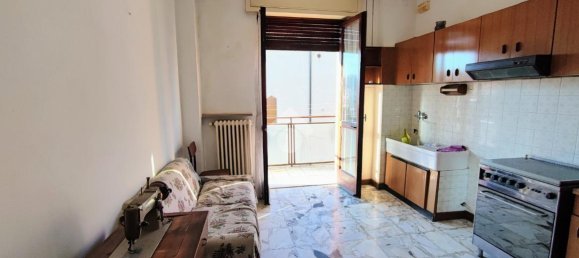 9غرفة شقة في Sarezzano, Italy رقم 25226 3