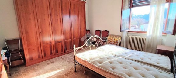 9غرفة شقة في Sarezzano, Italy رقم 25226 6