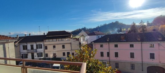 9غرفة شقة في Sarezzano, Italy رقم 25226 8