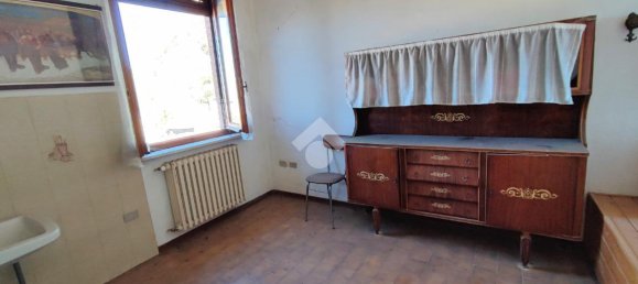 9غرفة شقة في Sarezzano, Italy رقم 25226 14