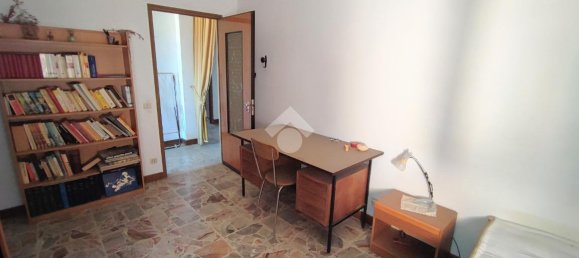 9غرفة شقة في Sarezzano, Italy رقم 25226 15