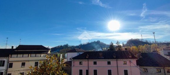 9غرفة شقة في Sarezzano, Italy رقم 25226 27