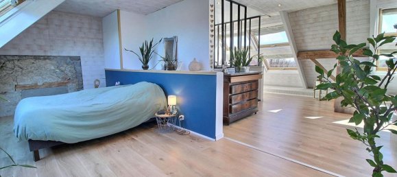 4 bedrooms House in La Balme-de-Sillingy, France No. 201074 7