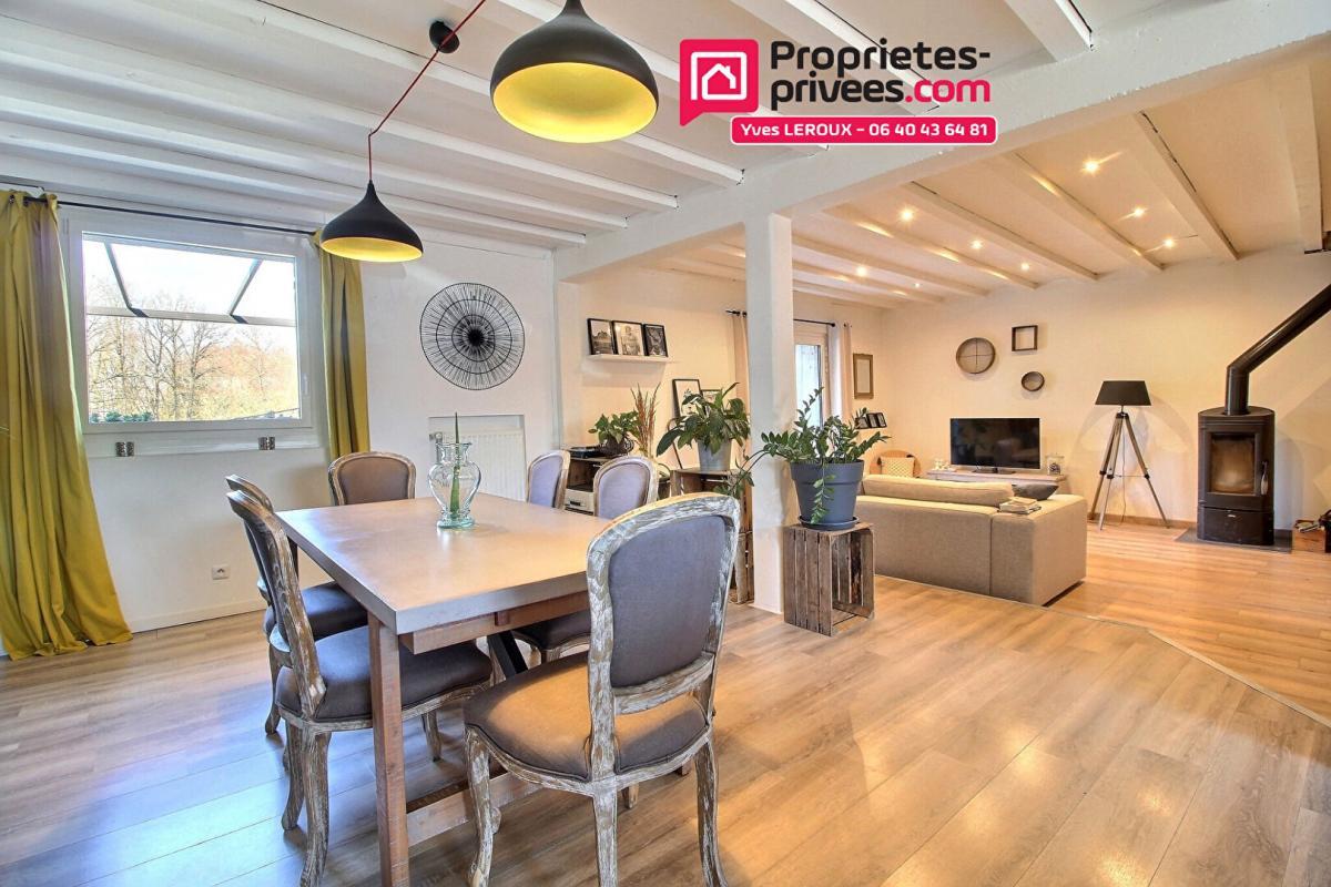 4 bedrooms House in La Balme-de-Sillingy, France No. 201074