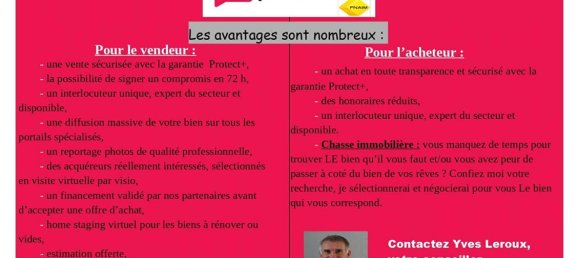 4 bedrooms House in La Balme-de-Sillingy, France No. 201074 15