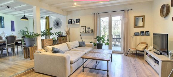 4 bedrooms House in La Balme-de-Sillingy, France No. 201074 2