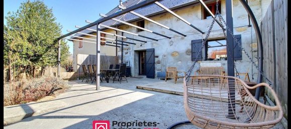 4 bedrooms House in La Balme-de-Sillingy, France No. 201074 14