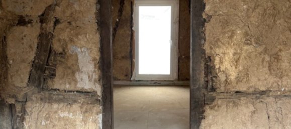 174m² Building in Ennepe-Ruhr, Germany No. 265651 4