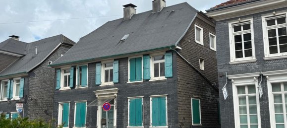 174m² Building in Ennepe-Ruhr, Germany No. 265651 2