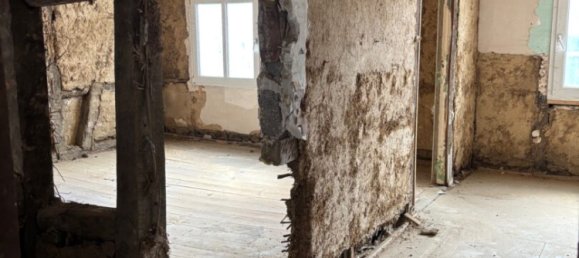 174m² Building in Ennepe-Ruhr, Germany No. 265651 3