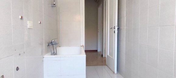 Квартира с 3 спальнями в Пигаццано, Италия № 325548 17