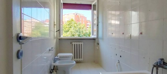 Квартира с 3 спальнями в Пигаццано, Италия № 325548 16