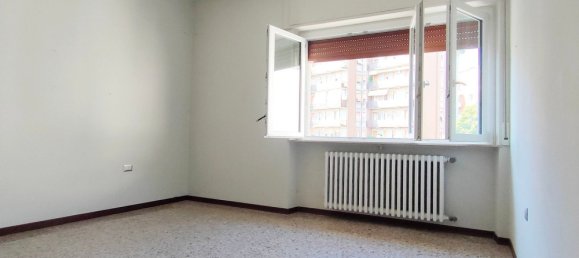 Квартира с 3 спальнями в Пигаццано, Италия № 325548 9