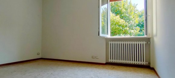 Квартира с 3 спальнями в Пигаццано, Италия № 325548 2