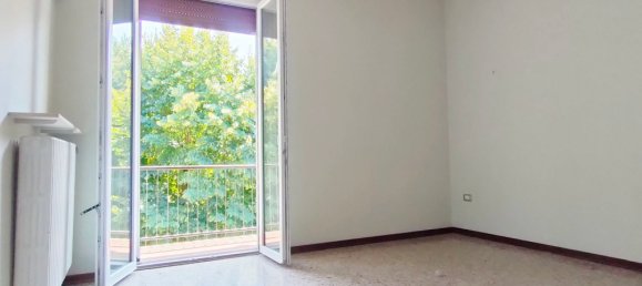 Квартира с 3 спальнями в Пигаццано, Италия № 325548 13