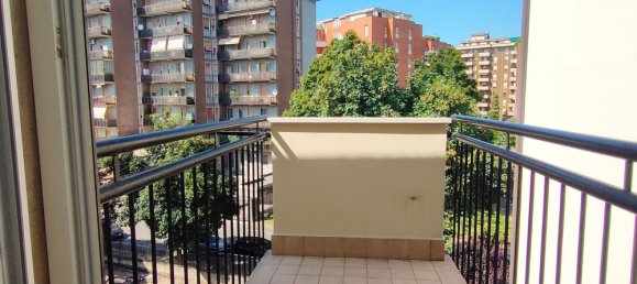 Квартира с 3 спальнями в Пигаццано, Италия № 325548 6