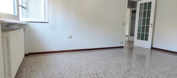 Квартира с 3 спальнями в Пигаццано, Италия № 325548 11