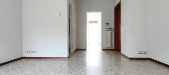 Квартира с 3 спальнями в Пигаццано, Италия № 325548 3