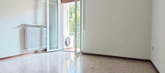 Квартира с 3 спальнями в Пигаццано, Италия № 325548 12