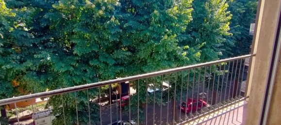 Квартира с 3 спальнями в Пигаццано, Италия № 325548 14