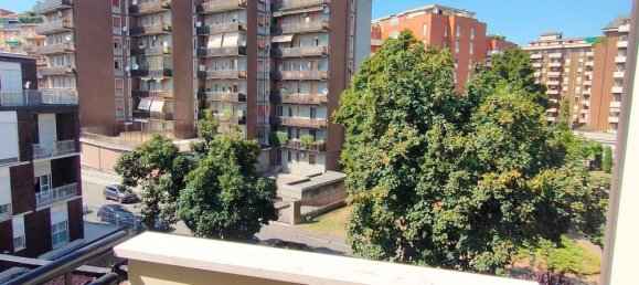 Квартира с 3 спальнями в Пигаццано, Италия № 325548 7