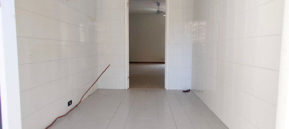 Квартира с 3 спальнями в Пигаццано, Италия № 325548 8