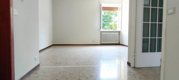 Квартира с 3 спальнями в Пигаццано, Италия № 325548 4