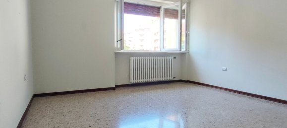 Квартира с 3 спальнями в Пигаццано, Италия № 325548 10