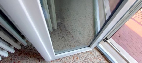 Квартира с 3 спальнями в Пигаццано, Италия № 325548 15