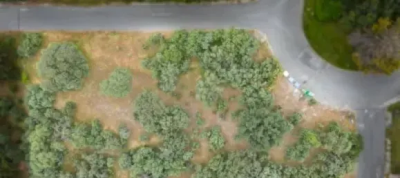  قطعة أرض في Maello, Spain 2625متر مربع رقم 138770 5