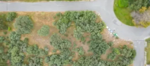  قطعة أرض في Maello, Spain 2625متر مربع رقم 138770 4