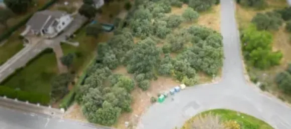  قطعة أرض في Maello, Spain 2625متر مربع رقم 138770 2