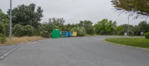  قطعة أرض في Maello, Spain 2625متر مربع رقم 138770 7