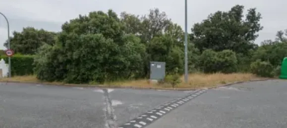  قطعة أرض في Maello, Spain 2625متر مربع رقم 138770 8