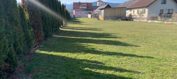 5 غرف نوم منزل في Ternitz, Austria رقم 117988 2