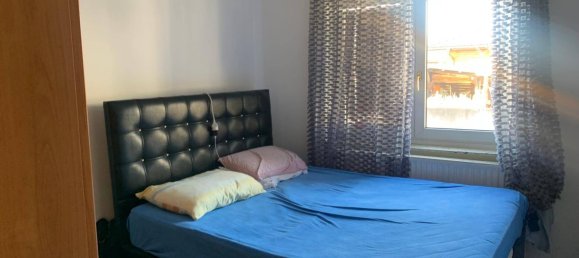 5 غرف نوم منزل في Ternitz, Austria رقم 117988 7