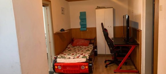 5 غرف نوم منزل في Ternitz, Austria رقم 117988 10