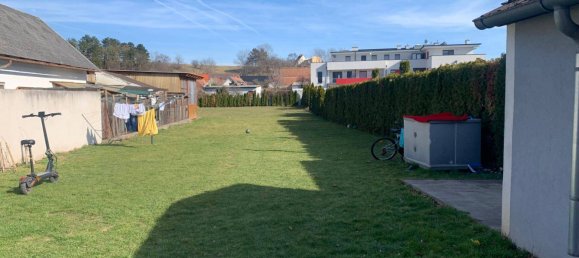 5 غرف نوم منزل في Ternitz, Austria رقم 117988 3