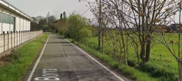 16 rooms House in Alessandria, Italy No. 188735 14