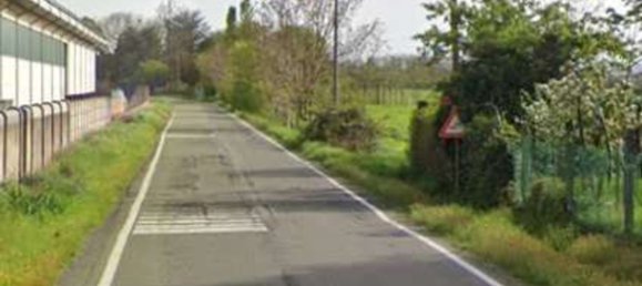 16 rooms House in Alessandria, Italy No. 188735 13