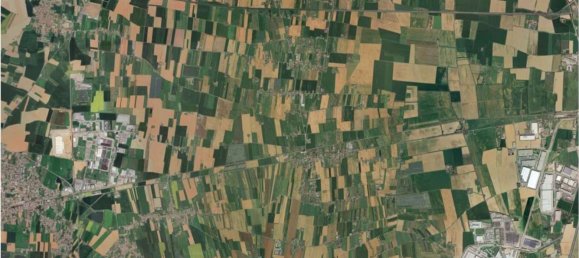 16 rooms House in Alessandria, Italy No. 188735 19