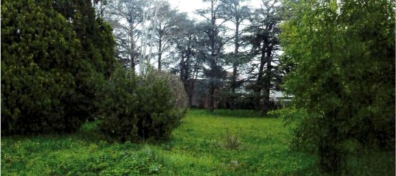 16 rooms House in Alessandria, Italy No. 188735 6